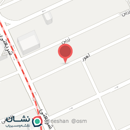 عکس مرکز یوگا معتمد