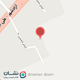 عکس خیاطی درسا (ویژه بانوان)