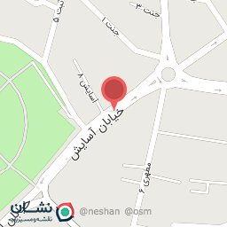 عکس گالری موسیقی اندلوس