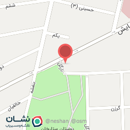 عکس فروشگاه جازکالا