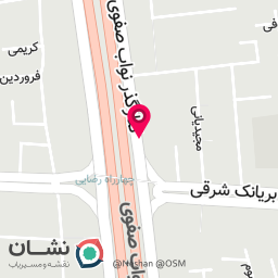 عکس وایا باتری