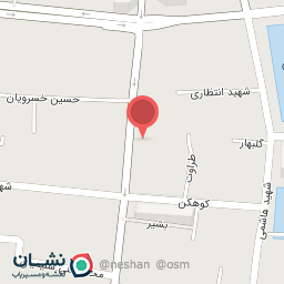 عکس گالری ماندگار