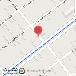 عکس دکتر علی اکبر قزیانی 