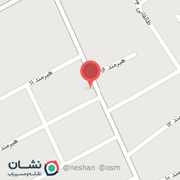 عکس سوپر مارکت همشهری