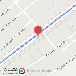 عکس طباخی میلاد