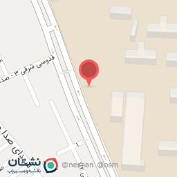 عکس رستوران و بیرون بر امیران