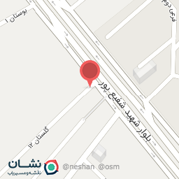 عکس بالان صنعت