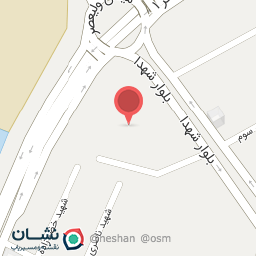 عکس چاپ صادق زاده