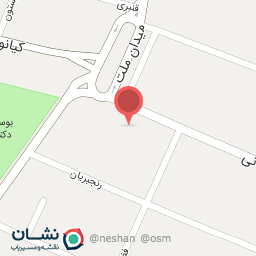 عکس کافه سون