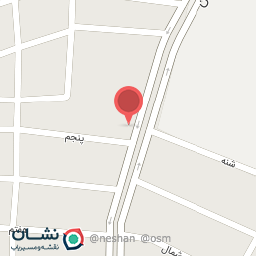 عکس سیمان فروشی حسن پور