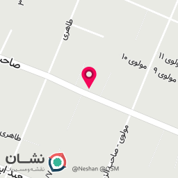 عکس آریا خورشید مرکز تخصصی برق خورشیدی