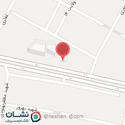 عکس نان روغنی حسن زاده