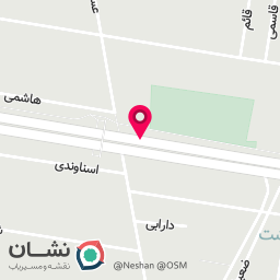 عکس کافه استار