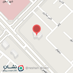 عکس کانون پرورش فکری کودکان و نوجوانان شهر دهق