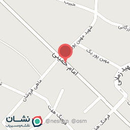 عکس نمایندگی بیمه پاسارگاد