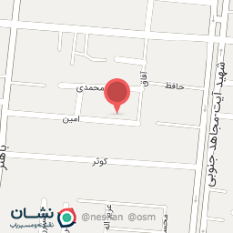 عکس مهدکودک و پیش‌دبستانی مهد شکوفه های قرآن