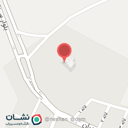 عکس مزار افسانه صادقی کار