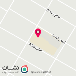 عکس هنرستان نرجس
