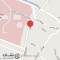 عکس کالای برق ماد نوا کابل