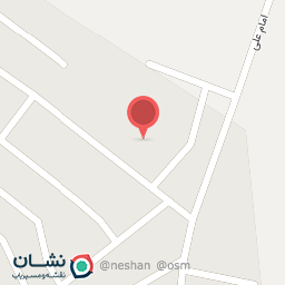 عکس مدرسه شهید هاشمی نژاد 