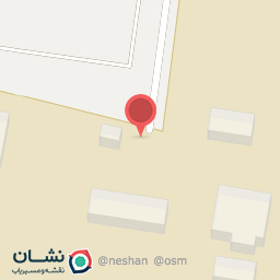 عکس تابلوسازی افلاک