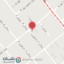 عکس فروشگاه پرنس