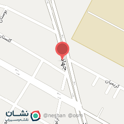 عکس میوه فروشی حاجی ارزونی