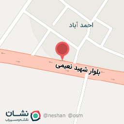 عکس اتومکانیک جنوب