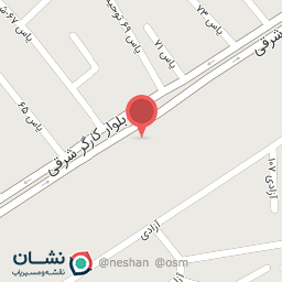 عکس ایران رادیاتور 