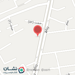 عکس عطاری ثامن