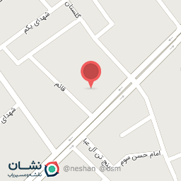 عکس فروشگاه اسنوا