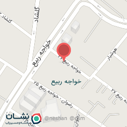 عکس دکتر فریبا مهرآبادی