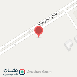 عکس پینت بال شوتر 