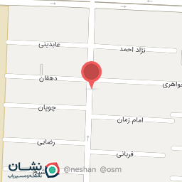 عکس کترینگ دهه شصت