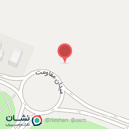 عکس نمایندگی ایران خودرو 2824 حشمتی