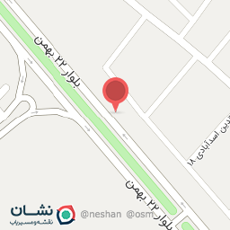 عکس اسدابادی 20