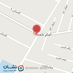 عکس دکوراسیون فلورانس