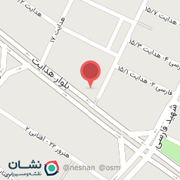 عکس کباب سلمان