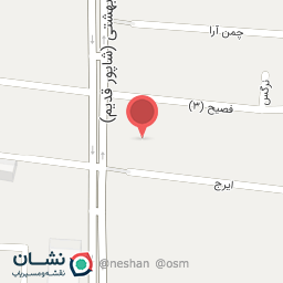 عکس لوازم یدکی وفایی