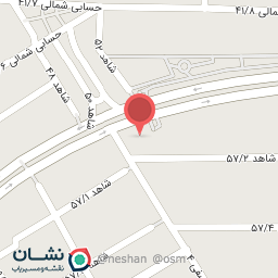 عکس گل فروشی