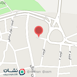 عکس عطاری بوعلی