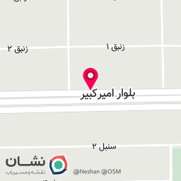 عکس لبنیات بستنی دشتی