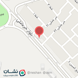 عکس نمایشگاه ماشین