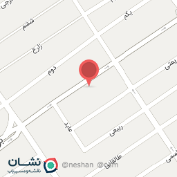 عکس تحریر کده امیر