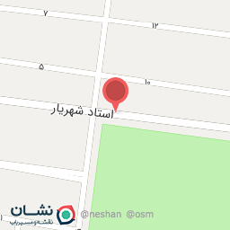 عکس مصالح ساختمانی محمدی