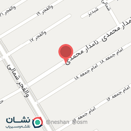 عکس اتاق فرار