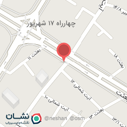 عکس کوه نور