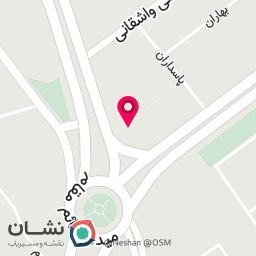 عکس فروشگاه ابزار صنعتی فراهانی