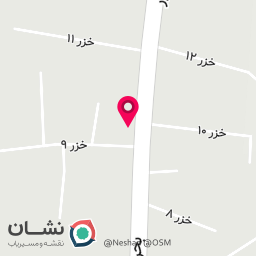 عکس مشاور املاک ماتی ملک‌