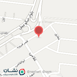 عکس صنایع چوب ولیعصر